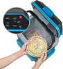 SENCOR SCM 3224BL-EUE3 Frigorifero per auto, volume 24 l, Anteprima dell’immagine prodotto 15