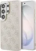 Custodia GUESS compatibile con SAMSUNG S26 Ultra Anteprima dell’immagine prodotto 1
