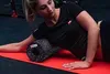 Hop-Sport Faszienrolle für Faszien-Training - Massagerolle Produktbild-Vorschau 3