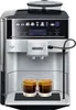 Siemens TE653311RW, Espressomaschine, 1,7 l, Kaffeebohnen, Produktbild-Vorschau 1