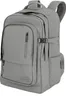 travelite Freizeitrucksack Rucksack mit Laptopfach Basic Produktbild-Vorschau 2