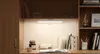 Xiaomi Tischlampe LED 5W white BHR8956GL Produktbild-Vorschau 6