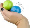 Bowling-Geschicklichkeitsspiel Bowling-Set 10 Pins 2 Produktbild-Vorschau 8