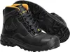 Mascot Sicherheitsstiefel Batura Plus F0165 S3 DGUV W11 Gr. Produktbild-Vorschau 4