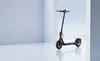 Xiaomi Electric Scooter 4 mit Straßenzulassung (ABE) Produktbild-Vorschau 8