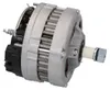Alternateur 14 V 60 A HC-CARGO : expertise en pièces de Voir les images du produit 6