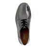 Sioux Schuhe Pedronxxl, 33850Pedron Produktbild-Vorschau 13