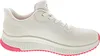 Skechers Bobs Squad 4 Staple Look Couleur Beige Voir les images du produit 36