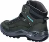scarpe Lowa Renegade Mid Gtx 3219459368 Anteprima dell’immagine prodotto 10