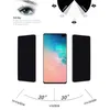 3x Blickschutz 9H Panzerhartglas für Samsung Galaxy S10 Produktbild-Vorschau 5