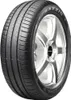 Maxxis Sommerreifen motorcycle-tyres Mecotra 3 ( 205/65 R15 Produktbild-Vorschau 2