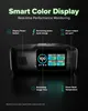 SBS Power Bank Power Control 2.0 Da 10.000 Mah Con Display Anteprima dell’immagine prodotto 5
