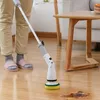 Elektrický čisticí kartáč | ROTOBRUSH - Rychlé a důkladné Náhled obrázku produktu 2