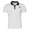 Fila Herren Polo-T-Shirt FRM2020312012 Produktbild-Vorschau 1