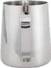 Anpro 350 ml/12oz klein Milchkännchen Edelstahl Produktbild-Vorschau 6