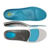 Sidas Bot 3feet Comfort High Bogen - xs Produktbild-Vorschau 4