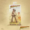 Figurine - Indiana Jones - Les Aventuriers de l'Arche Voir les images du produit 6