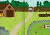 MINI-Stickerheft - Im Zoo Produktbild-Vorschau 6