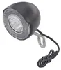 Prophete 6035 - 1 Watt LED-Scheinwerfer 15 Lux mit Produktbild-Vorschau 8