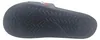 Puma BMW MMS Leadcat 2.0 Graphic Badeschuhe Badeschlappen Produktbild-Vorschau 5