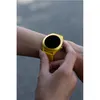 Smartwatch Forever CW-300 Jaune Voir les images du produit 23