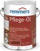 Remmers Pflege-Öl teak 2,5 l, Holzöl Produktbild-Vorschau 6