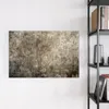 Magnettafel 60x40cm Pinnwand Whiteboard beschreibbar - Produktbild-Vorschau 3