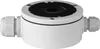 Montagebox Cam Box wasserdichte für Überwachungskamera CCTV Produktbild-Vorschau 2