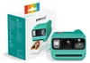 Polaroid Go Generation 3, Türkis, 63,8 mm, 1/500 s, 1 s, Produktbild-Vorschau 1