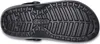 Crocs Errores de Talla 203591-060B in Black color size 39 - Náhled obrázku produktu 13