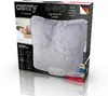 Camry Premium CR 7428, 380 mm, 110 mm, 380 mm, 700 g, Náhľad obrázku produktu 5