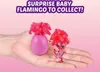 Zuru Pets Alive Interaktives Flamingo-Maskottchen Produktbild-Vorschau 11
