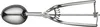 Silit Eisportionierer, oval 3201003830 4004633237709 Produktbild-Vorschau 4