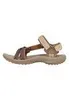 scarpe Teva Terra Fi Lite 1001474ISLN Anteprima dell’immagine prodotto 12