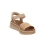 Scarpe Skechers 114415-RSGD da Donna Anteprima dell’immagine prodotto 28
