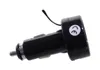 Compass ZÁSTRČKA MULTI, USB, VOLTMETER, TEPLOMER Náhľad obrázku produktu 14