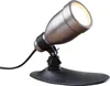 SMART LIGHTS LED-Spot 6 Watt, LED-Leuchte Produktbild-Vorschau 1