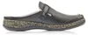 Rieker buty damskie mules clogs 46393, Rozmiar:40 EU, Podgląd zdjęcia produktu 49