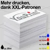 10 kompatible Druckerpatronen für Canon ersetzen PGI-570 Produktbild-Vorschau 5