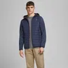 Jack & Jones Jacke Multi Quilted Steppjacke Produktbild-Vorschau 16