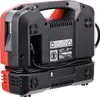 Einhell 4020660 Kompressor TC-AC 190 OF Set 8 bar 1 Anteprima dell’immagine prodotto 15