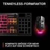 Steelseries Apex 3 TKL, barva:černá Náhled obrázku produktu 7