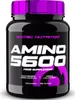 Scitec Nutrition Amino 5600 - 1000 Tabletten Produktbild-Vorschau 1