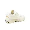 New Balance 2002R Sea Salt White - EU: 44,5 Produktbild-Vorschau 4