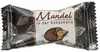Hellma 70000173: Almendras cubiertas de cacao, 380 unidades Vista previa de la imagen del producto 3