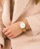 Cluse CW0101210001 Damen-Armbanduhr, Edelstahl-Gehäuse, Produktbild-Vorschau 3