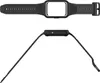 Für Samsung Galaxy Fit 3 Silikon Uhrenarmband mit Produktbild-Vorschau 6