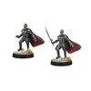 Star Wars: Legion - Moff Gideon Produktbild-Vorschau 3