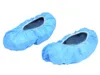 Nespoli Überziehschuhe 10 Paar Produktbild-Vorschau 1