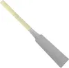 Gyokucho 651 - Razorsaw Japansäge Blue Hard Komame Ryoba, Produktbild-Vorschau 1